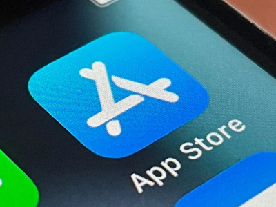 App Store 上架流程