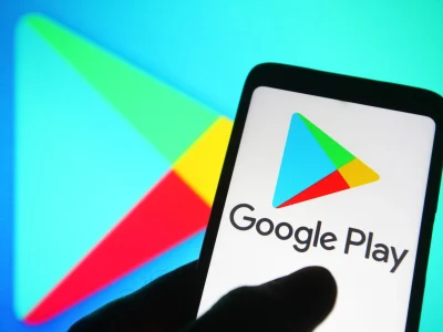 googleplay内部测试